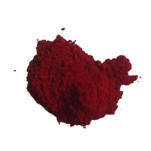 Organic Pigment powder Red 81 for Ink and stationery